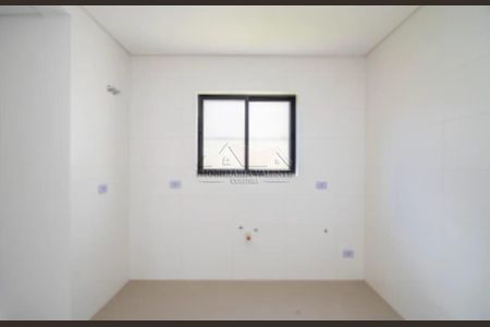 4_photo/94dce4bb05.bf1bfafdbf9111e3-ATLAS-1a0e27e3-36f3-4494-880a-d141cfe5d759.jpg de casa à venda com 0 quarto, 102m² em Lindoia, Curitiba