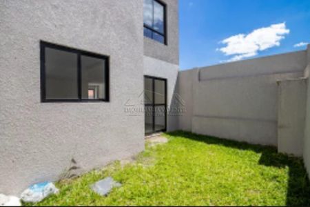 5_photo/94dce4bb05.bf1bfafdbf9111e3-ATLAS-1aab9a99-0964-4ae3-902f-a6d0e2bf1cb5.jpg de casa à venda com 0 quarto, 102m² em Lindoia, Curitiba