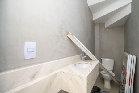 8_photo/94dce4bb05.bf1bfafdbf9111e3-ATLAS-1e61561c-dc72-4cc6-8ea1-db9c189967e1.jpg de casa à venda com 3 quartos, 102m² em Lindoia, Curitiba