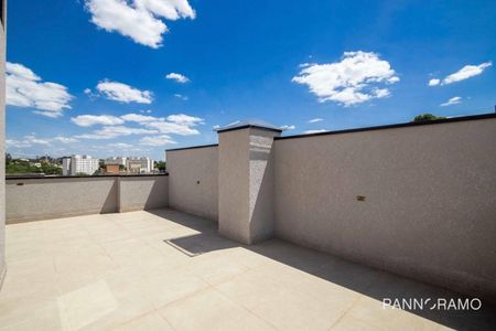 3_photo/94dce4bb05.bf1bfafdbf9111e3-ATLAS-21d2a260-c101-40f6-b006-e07963e50cd3.jpg de casa à venda com 3 quartos, 102m² em Lindoia, Curitiba