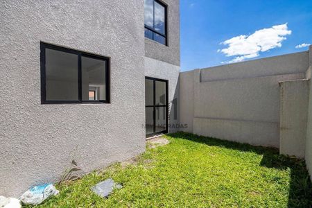 5_photo/94dce4bb05.bf1bfafdbf9111e3-ATLAS-26986a11-7456-4bfb-8b15-4698e87b8f9d.jpg de casa à venda com 3 quartos, 102m² em Lindoia, Curitiba