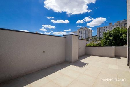 8_photo/94dce4bb05.bf1bfafdbf9111e3-ATLAS-2c0c5aaa-4eae-4695-828f-d726dc6000bd.jpg de casa à venda com 3 quartos, 102m² em Lindoia, Curitiba