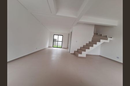 5_photo/94dce4bb05.bf1bfafdbf9111e3-ATLAS-2e5be093-76c4-48e2-9212-4e84e11c0a25.jpg de casa à venda com 3 quartos, 141m² em Lindoia, Curitiba