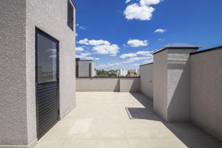 9_photo/94dce4bb05.bf1bfafdbf9111e3-ATLAS-359c0cd2-063d-48bc-9c67-deee9c7a0987.jpg de casa à venda com 3 quartos, 102m² em Lindoia, Curitiba