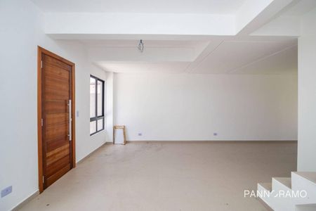 5_photo/94dce4bb05.bf1bfafdbf9111e3-ATLAS-365a44a5-7b45-4897-b7fc-6a6d4fa9693c.jpg de casa à venda com 3 quartos, 102m² em Lindoia, Curitiba