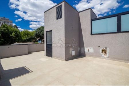 7_photo/94dce4bb05.bf1bfafdbf9111e3-ATLAS-377d431a-6728-4784-8077-9daca1ce3aed.jpg de casa à venda com 0 quarto, 102m² em Lindoia, Curitiba