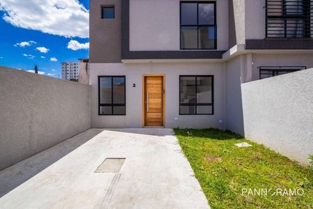 12_photo/94dce4bb05.bf1bfafdbf9111e3-ATLAS-3c31c7b6-cc49-4fa6-a757-dade1debcad4.jpg de casa à venda com 3 quartos, 102m² em Lindoia, Curitiba