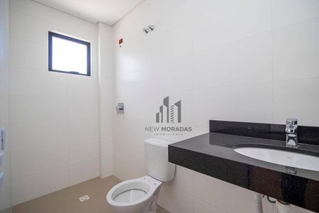 4_photo/94dce4bb05.bf1bfafdbf9111e3-ATLAS-3d8364b9-6f4b-4e53-a6e1-647222812fa3.jpg de casa à venda com 3 quartos, 102m² em Lindoia, Curitiba