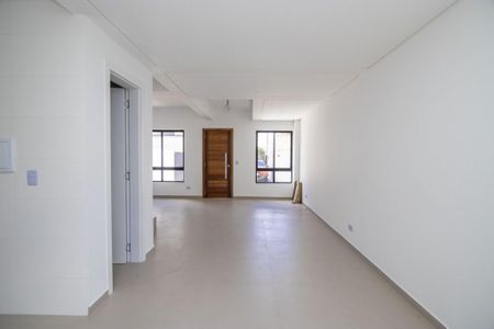 10_photo/94dce4bb05.bf1bfafdbf9111e3-ATLAS-3ea2233f-3751-4717-906f-5acc95d8bebb.jpg de casa à venda com 3 quartos, 102m² em Lindoia, Curitiba