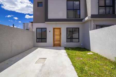 11_photo/94dce4bb05.bf1bfafdbf9111e3-ATLAS-3ed619d5-6bde-483a-aecc-bd2c5d522db4.jpg de casa à venda com 3 quartos, 102m² em Lindoia, Curitiba