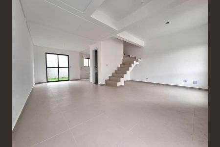 3_photo/94dce4bb05.bf1bfafdbf9111e3-ATLAS-4055b43b-e8b3-48c8-b3fb-c0609db434c9.jpg de casa à venda com 3 quartos, 141m² em Lindoia, Curitiba