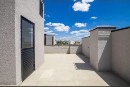 8_photo/94dce4bb05.bf1bfafdbf9111e3-ATLAS-412a8d17-125d-4928-b05b-d22a4da1c7d4.jpg de casa à venda com 0 quarto, 102m² em Lindoia, Curitiba