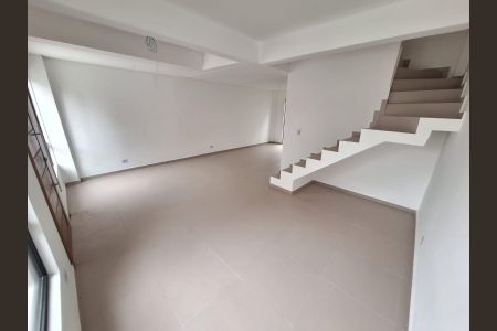 7_photo/94dce4bb05.bf1bfafdbf9111e3-ATLAS-4d513f37-8a55-44bb-9d42-44e8e62a9652.jpg de casa à venda com 3 quartos, 141m² em Lindoia, Curitiba