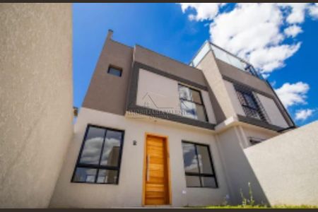 9_photo/94dce4bb05.bf1bfafdbf9111e3-ATLAS-4d647327-19c7-417f-b2b9-3c5f2428c454.jpg de casa à venda com 0 quarto, 102m² em Lindoia, Curitiba