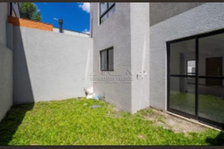 10_photo/94dce4bb05.bf1bfafdbf9111e3-ATLAS-5e92e89c-c5f4-41c2-9ef9-8e2a3b0d74bc.jpg de casa à venda com 0 quarto, 102m² em Lindoia, Curitiba