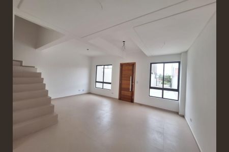 3_photo/94dce4bb05.bf1bfafdbf9111e3-ATLAS-71da7177-85c1-481a-a909-19ef3c19aee7.jpg de casa à venda com 3 quartos, 141m² em Lindoia, Curitiba