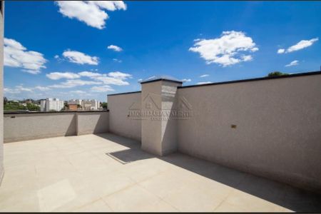 11_photo/94dce4bb05.bf1bfafdbf9111e3-ATLAS-75664478-48da-4330-b1ff-fe0698dc00ff.jpg de casa à venda com 0 quarto, 102m² em Lindoia, Curitiba