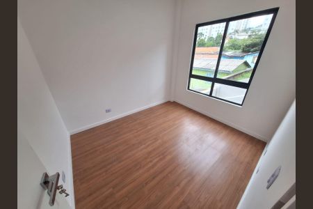 11_photo/94dce4bb05.bf1bfafdbf9111e3-ATLAS-7b2ccb05-bf1a-411e-be66-5c33d0fd05b4.jpg de casa à venda com 3 quartos, 141m² em Lindoia, Curitiba