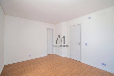 9_photo/94dce4bb05.bf1bfafdbf9111e3-ATLAS-7b33e99c-9988-4d6e-8cb6-6ff6fda74f76.jpg de casa à venda com 3 quartos, 102m² em Lindoia, Curitiba