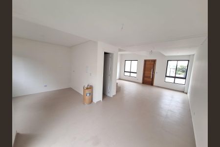 8_photo/94dce4bb05.bf1bfafdbf9111e3-ATLAS-81188cf6-f00f-4aca-8f62-e331a3dcc943.jpg de casa à venda com 3 quartos, 141m² em Lindoia, Curitiba