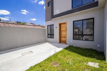 4_photo/94dce4bb05.bf1bfafdbf9111e3-ATLAS-88f2d51d-e6b9-4b2f-96fd-ecb74ac61aa2.jpg de casa à venda com 3 quartos, 102m² em Lindoia, Curitiba