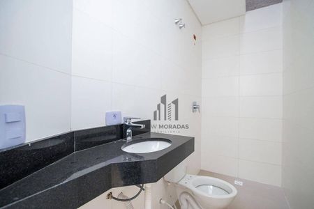 1_photo/94dce4bb05.bf1bfafdbf9111e3-ATLAS-8ca2e7d0-aa40-4df3-b3e5-4fd97f6e7cb8.jpg de casa à venda com 3 quartos, 102m² em Lindoia, Curitiba