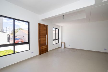 9_photo/94dce4bb05.bf1bfafdbf9111e3-ATLAS-8cca6455-dbcf-403f-a804-40addea7d059.jpg de casa à venda com 3 quartos, 102m² em Lindoia, Curitiba