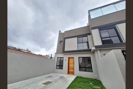 11_photo/94dce4bb05.bf1bfafdbf9111e3-ATLAS-8e36c927-0fac-4a54-aab0-b7d65937aa9a.jpg de casa à venda com 3 quartos, 141m² em Lindoia, Curitiba