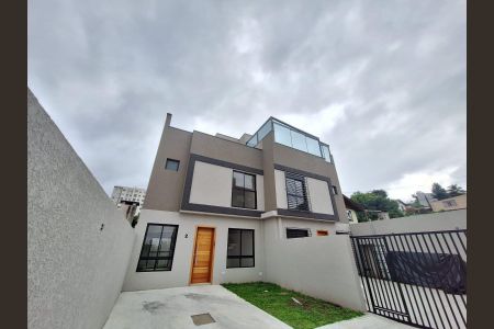 4_photo/94dce4bb05.bf1bfafdbf9111e3-ATLAS-a24cbf8c-68ba-44ff-99b6-13f3605f18b3.jpg de casa à venda com 3 quartos, 141m² em Lindoia, Curitiba