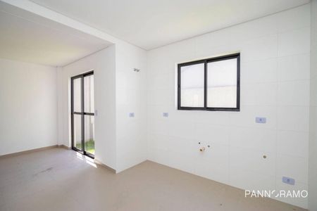 6_photo/94dce4bb05.bf1bfafdbf9111e3-ATLAS-a5c49d2b-d6fb-45fc-81f7-b766593c8242.jpg de casa à venda com 3 quartos, 102m² em Lindoia, Curitiba