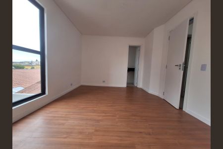 3_photo/94dce4bb05.bf1bfafdbf9111e3-ATLAS-acce1fc8-b0e6-4ae5-8939-86705e3248cc.jpg de casa à venda com 3 quartos, 141m² em Lindoia, Curitiba