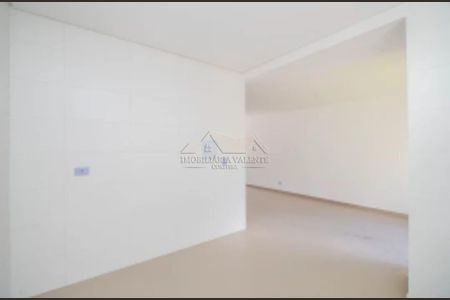 8_photo/94dce4bb05.bf1bfafdbf9111e3-ATLAS-afba769e-e9e9-4886-99b0-9cca9b987f1d.jpg de casa à venda com 0 quarto, 102m² em Lindoia, Curitiba