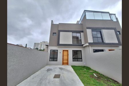 4_photo/94dce4bb05.bf1bfafdbf9111e3-ATLAS-aff37765-c7b7-4514-81e6-bba55405f83a.jpg de casa à venda com 3 quartos, 141m² em Lindoia, Curitiba