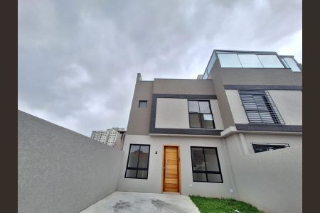 11_photo/94dce4bb05.bf1bfafdbf9111e3-ATLAS-b93e5c66-7afb-46d6-bcb4-ca5d1ae3b25a.jpg de casa à venda com 3 quartos, 141m² em Lindoia, Curitiba