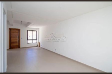 6_photo/94dce4bb05.bf1bfafdbf9111e3-ATLAS-ba2972f6-78a1-4028-960f-d384b0da6c2d.jpg de casa à venda com 0 quarto, 102m² em Lindoia, Curitiba