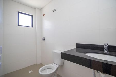 21_photo/94dce4bb05.bf1bfafdbf9111e3-ATLAS-befcc3f7-6d59-4bbb-ba80-8b6212d2ee91.jpg de casa à venda com 3 quartos, 102m² em Lindoia, Curitiba