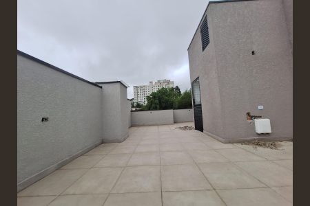 1_photo/94dce4bb05.bf1bfafdbf9111e3-ATLAS-cb7c43c3-631f-49be-8553-ce1f7d8fd611.jpg de casa à venda com 3 quartos, 141m² em Lindoia, Curitiba