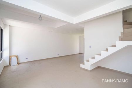 9_photo/94dce4bb05.bf1bfafdbf9111e3-ATLAS-d093e7ee-3009-4a38-b27a-e81ede6dc8f3.jpg de casa à venda com 3 quartos, 102m² em Lindoia, Curitiba