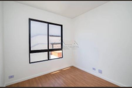 15_photo/94dce4bb05.bf1bfafdbf9111e3-ATLAS-d649f0d6-5cd5-4bb2-a646-ad37d5f5baf8.jpg de casa à venda com 0 quarto, 102m² em Lindoia, Curitiba