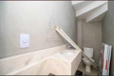 14_photo/94dce4bb05.bf1bfafdbf9111e3-ATLAS-d98f4a62-9b23-4dc8-bacb-34c3f92573fb.jpg de casa à venda com 0 quarto, 102m² em Lindoia, Curitiba