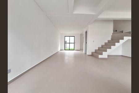 4_photo/94dce4bb05.bf1bfafdbf9111e3-ATLAS-dd853a07-4970-4ae8-9146-a2e65c7da7b9.jpg de casa à venda com 3 quartos, 141m² em Lindoia, Curitiba