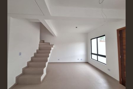 5_photo/94dce4bb05.bf1bfafdbf9111e3-ATLAS-e6abdd28-a897-4b79-9cc0-9243fb1efd2d.jpg de casa à venda com 3 quartos, 141m² em Lindoia, Curitiba