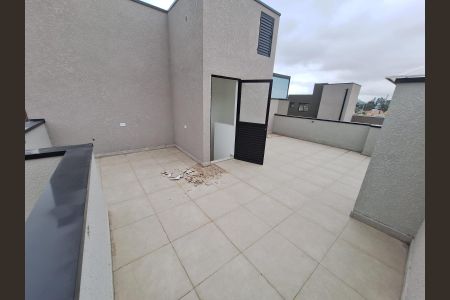 3_photo/94dce4bb05.bf1bfafdbf9111e3-ATLAS-eb98d6bd-2204-437f-8bda-ada1eaf4ffeb.jpg de casa à venda com 3 quartos, 141m² em Lindoia, Curitiba