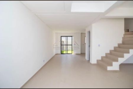4_photo/94dce4bb05.bf1bfafdbf9111e3-ATLAS-f13d23cd-3315-4f77-9f67-94cc4229e56f.jpg de casa à venda com 0 quarto, 102m² em Lindoia, Curitiba