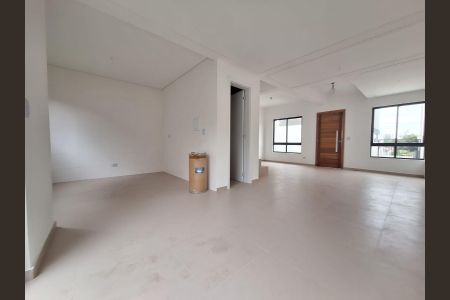 4_photo/94dce4bb05.bf1bfafdbf9111e3-ATLAS-f68c386f-49d4-496f-8bd2-483e32b0c8be.jpg de casa à venda com 3 quartos, 141m² em Lindoia, Curitiba