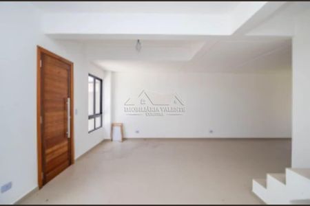 3_photo/94dce4bb05.bf1bfafdbf9111e3-ATLAS-fcf8aeeb-86ef-4738-987c-4a215f794047.jpg de casa à venda com 0 quarto, 102m² em Lindoia, Curitiba