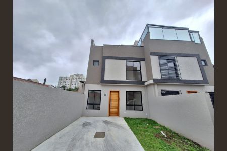 9_photo/94dce4bb05.bf1bfafdbf9111e3-ATLAS-feffb7c2-9e6f-45da-9006-6e7cd2d34b0f.jpg de casa à venda com 3 quartos, 141m² em Lindoia, Curitiba