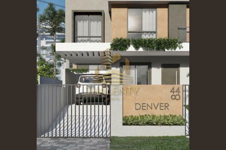 2_photo/94dce4bb0f.727778d524bde65a-ATLAS-2b21be3d-c4b5-4e55-a90e-1f49ea73ce43.jpg de casa à venda com 3 quartos, 102m² em Lindoia, Curitiba