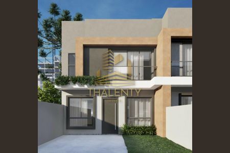 3_photo/94dce4bb0f.727778d524bde65a-ATLAS-2e99ab36-41f7-4192-a73d-cdab93497f91.jpg de casa à venda com 3 quartos, 102m² em Lindoia, Curitiba