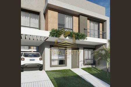 4_photo/94dce4bb0f.727778d524bde65a-ATLAS-3e84f2f0-77dd-48a0-b301-6a9787e335a7.jpg de casa à venda com 3 quartos, 102m² em Lindoia, Curitiba